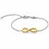 Ladies' Bracelet Ti Sento 2823SY