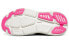 Спортивная обувь Skechers Max Cushioning Ultimate BKHP для тренировок комфортная