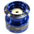 Фото #2 товара SHIMANO FISHING Technium FC Spare Spool