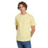 ფოტო #1 პროდუქტის UMBRO Caelum short sleeve T-shirt