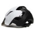 Фото #3 товара DAINESE BIKE OUTLET Linea 03 MIPS MTB Helmet