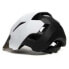 DAINESE BIKE OUTLET Linea 03 MIPS MTB Helmet