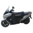 Фото #2 товара TUCANO URBANO Termoscud® Kymco Xtown 300 16-19 apron