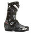 RAINERS 945 GPN racing boots Черный, 44 - фото #1