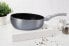 Фото #5 товара Patelnia Berlinger Haus PATELNIA WOK FLIP 26cm BERLINGER HAUS BH-6006