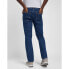 Фото #2 товара LEE Daren Zip Fly jeans