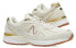 New Balance NB 990 V4 Angora M990AG4 Trainers