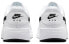 Кроссовки Nike Air Max SC White/Black