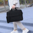 Addison 300215 - Briefcase - 39.6 cm (15.6") - Shoulder strap - 520 g