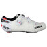 Фото #1 товара SIDI Wire 2 Carbon Road Shoes