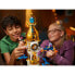 Фото #3 товара Игровой набор Lego 71477 Dreamzzz Башня Песочника