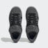 Детские кроссовки adidas Campus 00s Shoes (Серые)