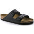 Фото #1 товара Шлепанцы мужские Birkenstock Arizona