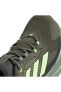 Terrex Trailmaker 2.0 Erkek Koşu Ayakkabısı