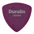Daddario XDPR6-10 Duralin Picks Heavy