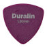 Фото #10 товара Daddario XDPR6-10 Duralin Picks Heavy