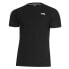 Фото #1 товара NS BIKES Palm short sleeve T-shirt