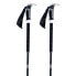 BCA Scepter Carbon Poles