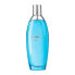 Фото #1 товара Biotherm L'Eau by Lait Corporel Eau de Toilette