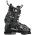 TECNICA Cochise 85 Gripwalk Alpine Ski Boots Черный, 22.5 - фото #1