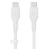 BELKIN CAB009BT1MBW2PK USB-C Cable 2 units