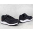 Adidas Terrex Agravic Flow