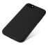 nevox StyleShell Shock - Cover - Apple - iPhone 8/7 - 11.9 cm (4.7") - Black