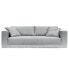 Фото #2 товара 3-Sitzer Sofa Grety mit Wechselbezug