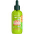 Фото #1 товара Уход за волосами Шампунь Garnier Fructis Vitamin & Strength (антивыпадение) 125 мл
