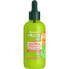 Fructis Vitamin & Strength (Anti-Fall Treatment) 125 ml