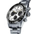 Фото #3 товара Мужские часы Seiko PROSPEX SPEEDTIMER (Ø 39 mm)