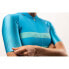 ETXEONDO Garaia Essentials short sleeve jersey