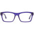 DIESEL DL5075-090-54 Glasses