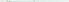 Фото #2 товара Trixie Miękkie szelki dla szczeniąt ze smyczą Junior, 26–34 cm/10 mm, 2.00 m, kolor miętowy