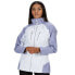 Фото #1 товара REGATTA Calderdale IV jacket