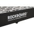 Rockboard CINQUE 5.4 B with Gig Bag