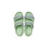 Фото #4 товара Детские босоножки Crocs Crocband Cruiser