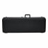 Фото #4 товара Gator GC-Electric-A Guitar ABS Case