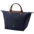 LONGCHAMP Le Pliage Original 30 1623089556 Foldable Bag