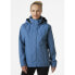 Фото #6 товара Helly Hansen Aden Jacket W 62650 636