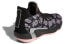 Adidas D Lillard 7 FZ1092 Sneakers