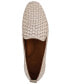 Women's Morgan Slip-On Flats