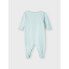 NAME IT Undersea Pyjama 2 units