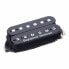 Фото #3 товара Seymour Duncan SH14 Custom 5 BLK