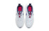 Фото #4 товара Обувь спортивная Nike Air Zoom Arcadia GS, беговая,