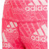 Фото #3 товара ADIDAS BL Leggings