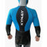 Фото #6 товара KYNAY Pro II Neoprene Canyoning Jacket