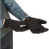 ფოტო #4 პროდუქტის ALTURA Spark Pro Trail long gloves