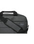 Addison 307014 - Toploader bag - 35.8 cm (14.1") - Shoulder strap - 440 g