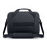 Фото #1 товара Рюкзак для ноутбука Dell DELL-CC5624S Чёрный